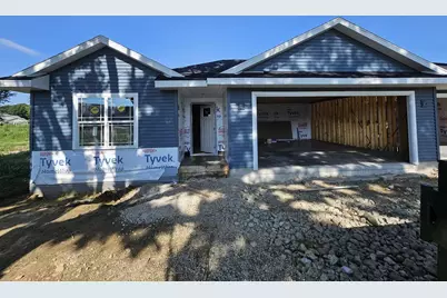 3801 Avery Lane, Janesville, WI 53546 - Photo 1