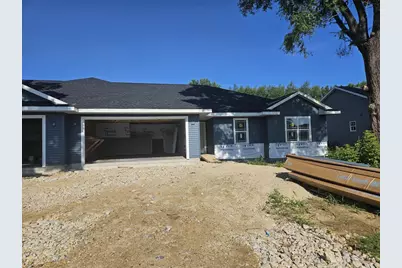 3803 Avery Lane, Janesville, WI 53546 - Photo 1