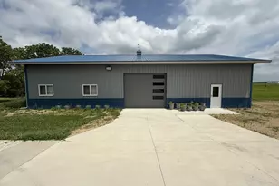 W7098 Keller Rd, Monroe, WI 53566 - Photo 1