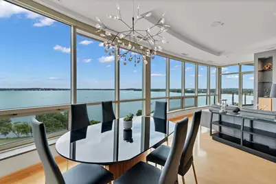 350 S Hamilton Street #901, Madison, WI 53703 - Photo 1