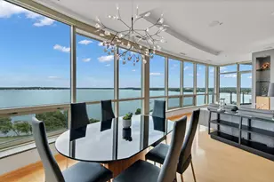 350 S Hamilton St, Madison, WI 53703 - Photo 1