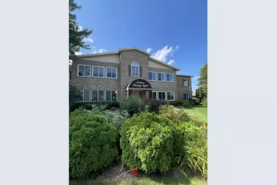 1628 N Golf Glen #G, Madison, WI 53704 - Photo 1