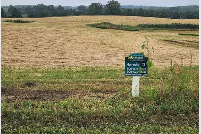 L12 Lucas Lane, Sun Prairie, WI 53590 - Photo 1