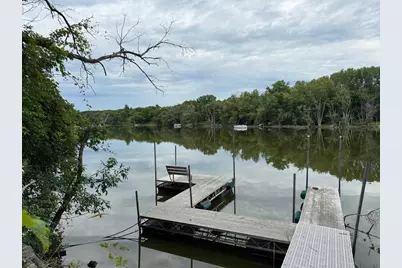 4838 W Oakwood Park Drive, Janesville, WI 53548 - Photo 1