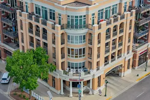 1802 Monroe St, Madison, WI 53711 - Photo 1