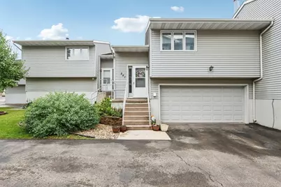 841 Henry Street, Waunakee, WI 53597 - Photo 1