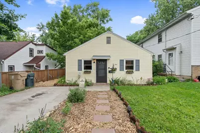 1934 Schlimgen Avenue, Madison, WI 53704 - Photo 1