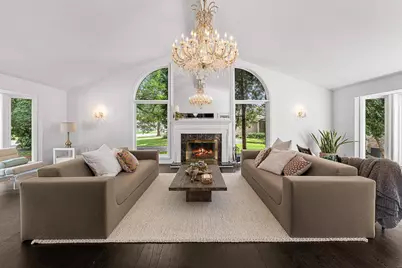 1120 Lake Shore Drive, Beaver Dam, WI 53916 - Photo 1