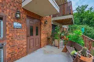 6405 Bridge Rd, Madison, WI 53713 - Photo 1