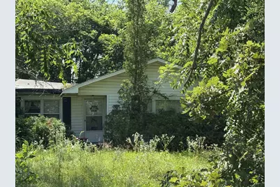 115 Church Street, Fall River, WI 53932 - Photo 1