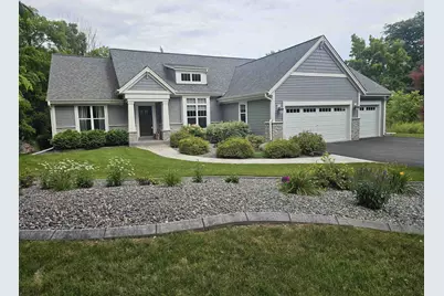 19015 W National Avenue, New Berlin, WI 53146 - Photo 1