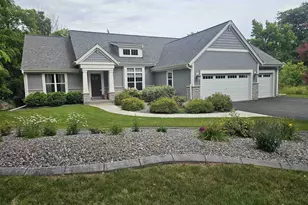 19015 W National Ave, New Berlin, WI 53146 - Photo 1
