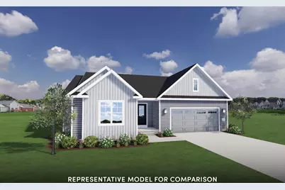 5906 Vintage Birch Way, Mcfarland, WI 53558 - Photo 1