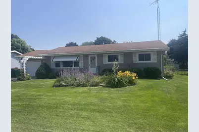 653 Hamburg Street, Ripon, WI 54971 - Photo 1