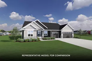 1873 Waverly Wy, Sun Prairie, WI 53590 - Photo 1