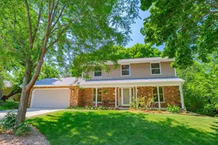 21 E Newhaven Cir, Madison, WI 53717 - Photo 1