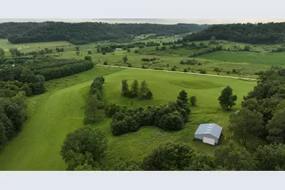 S4708 Muncie Road, Hillsboro, WI 54634 - Photo 1