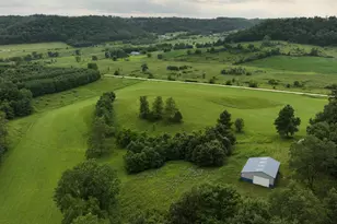 S4708 Muncie Rd, Hillsboro, WI 54634 - Photo 1