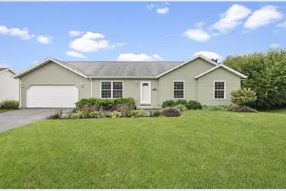 515 Olson Court, Mineral Point, WI 53565 - Photo 1