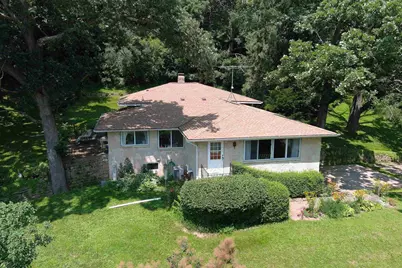 6097 Jacoby Drive, Mazomanie, WI 53560 - Photo 1