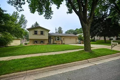 120 St Albans Avenue, Madison, WI 53714 - Photo 1