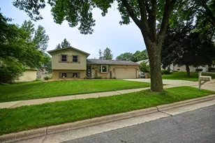 120 St Albans Ave, Madison, WI 53714 - Photo 1