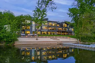 0 N Confidential Rd, Janesville, WI 53545 - Photo 1