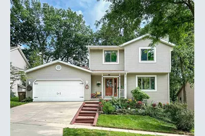 6213 Adobe Way, Madison, WI 53719 - Photo 1