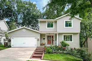 6213 Adobe Way, Madison, WI 53719 - Photo 1