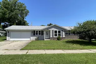1516 Glendale St, Janesville, WI 53546 - Photo 1