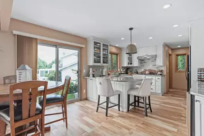 1 Stanton Circle, Madison, WI 53719 - Photo 1