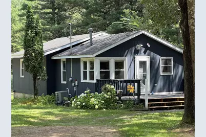 N9972 Blighton Drive, Wisconsin Dells, WI 53965 - Photo 1