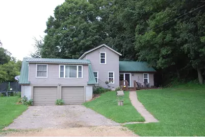 26766 Cty Dd Road, Richland Center, WI 53581 - Photo 1