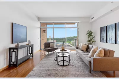 625 N Segoe Road #702, Madison, WI 53705 - Photo 1