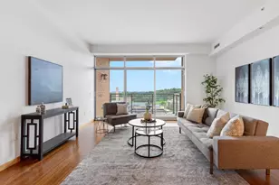 625 N Segoe Rd, Madison, WI 53705 - Photo 1