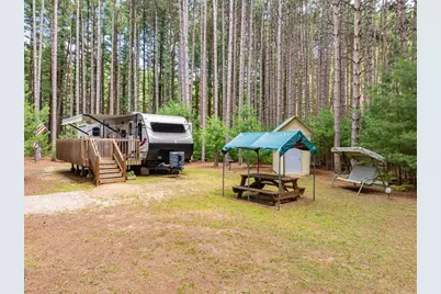 3690 Norway Court, Dell Prairie, WI 53965 - Photo 1