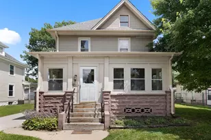 937 Elm St, Beloit, WI 53511 - Photo 1