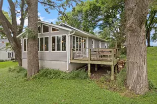 W8738 White Crow Rd, Fort Atkinson, WI 53538 - Photo 1