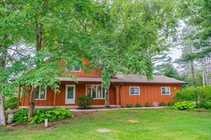 3461 Palace Rd, Madison, WI 53718 - Photo 1