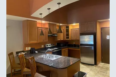 2411 River Road #2136, Wisconsin Dells, WI 53965 - Photo 1