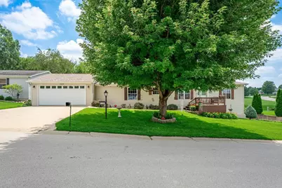 5737 Butternut Drive, Machesney Park, IL 61115 - Photo 1