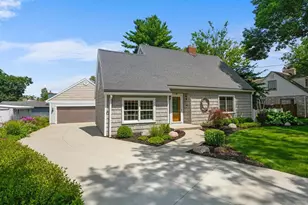 308 E High St, Milton, WI 53563 - Photo 1