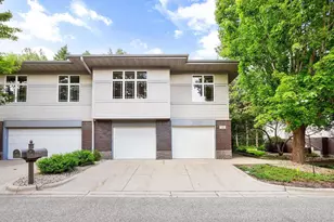 29 Deer Point Trail, Madison, WI 53719 - Photo 1