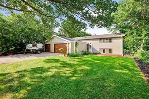 5222 Piccadilly Dr, Madison, WI 53714 - Photo 1