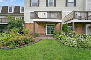 7370 Old Sauk Rd, Madison, WI 53717 - Photo 1