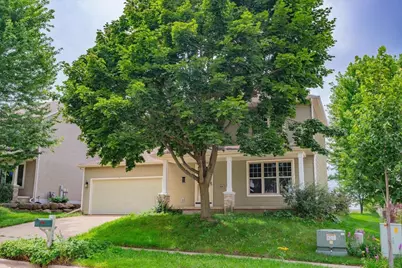 1406 Dewberry Drive, Madison, WI 53719 - Photo 1