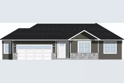 364 Ridgeview Drive, Lake Mills, WI 53551 - Photo 1