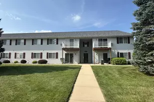 340 Sunset Rd, Columbus, WI 53925 - Photo 1