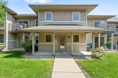 2814 Pleasant View Road #202, Middleton, WI 53562 - Photo 1