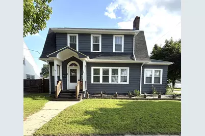 1356 W Grand Avenue, Beloit, WI 53511 - Photo 1